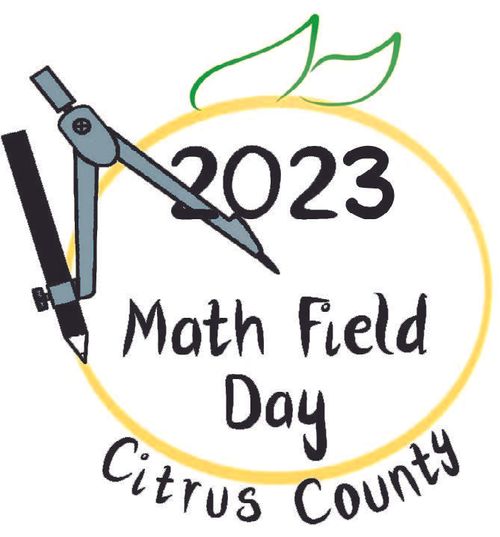 Events Citrus County Eduction Foundation